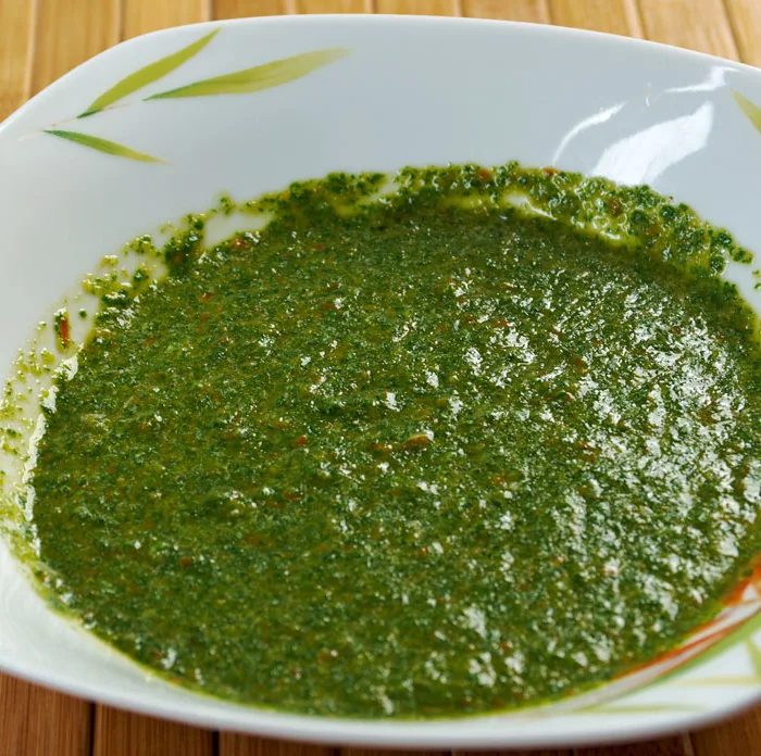 סחוג ביתי מעודן