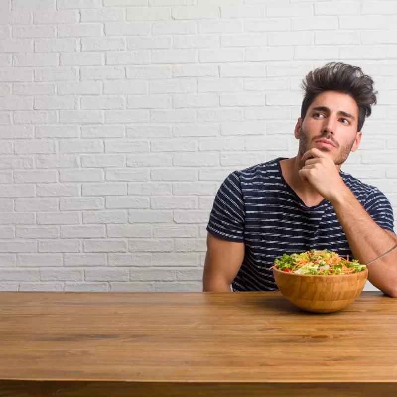 דיאטת אטקינס