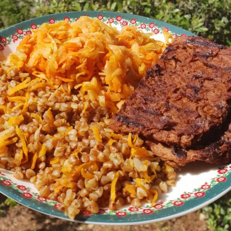 פילה סוי-ג'וי